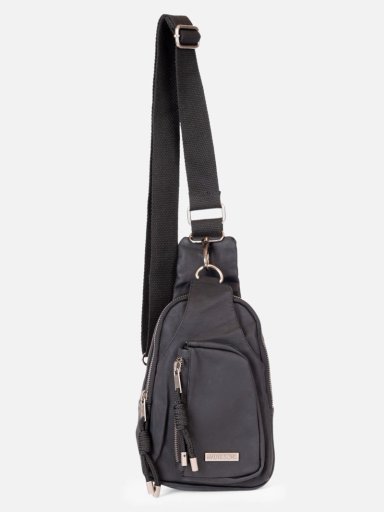 MORRAL MUJER MAUI AND SONS