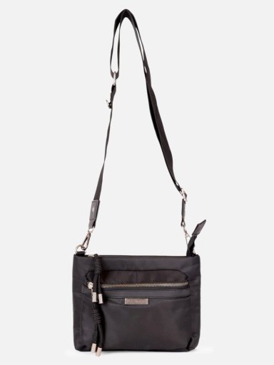 MORRAL MUJER MAUI AND SONS