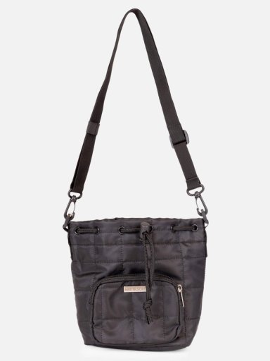 MORRAL MUJER MAUI AND SONS