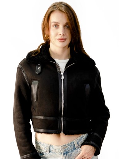 CASACA BLACKOUT KK61262 M25