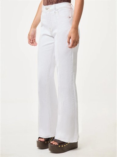 JEANS REGULAR MUJER BARBADOS BESTAR - 3