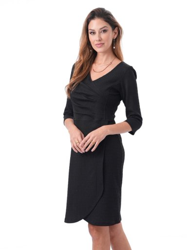 VESTIDO MUJER CP MODA DE COLECCIÓN GARLAD - 2