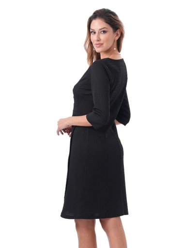 VESTIDO MUJER CP MODA DE COLECCIÓN GARLAD - 3