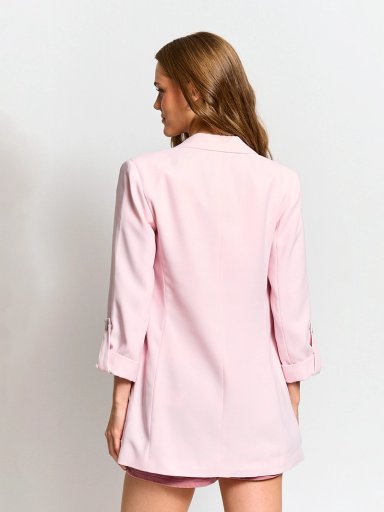 BLAZER MUJER INDEX BAMELIA - 2