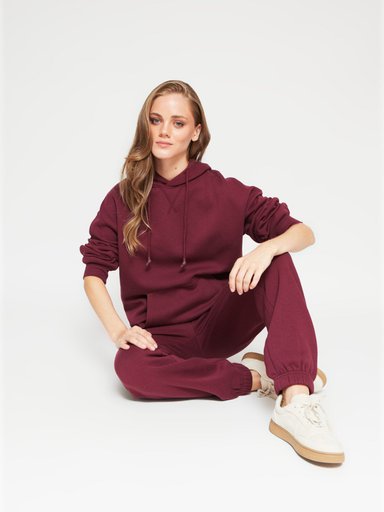 POLERA MUJER INDEX - 4
