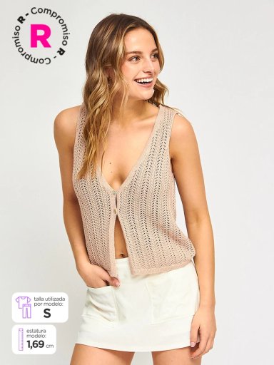 SWEATER MUJER INDEX BELLO2 