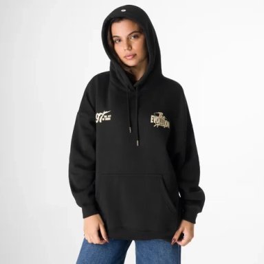 POLERA MUJER SQUEEZE LIVEL