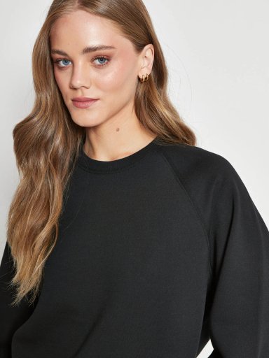 POLERA MUJER INDEX RAGLAN - 3