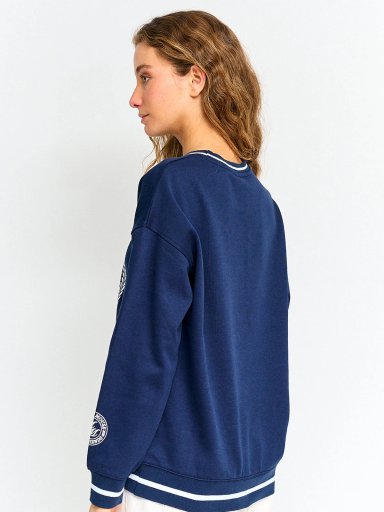 POLERA MUJER INDEX DISNEY - 2