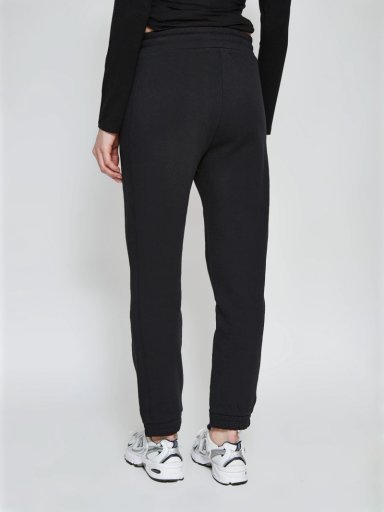 PANTALÓN DE BUZO MUJER AERO MEL - 3