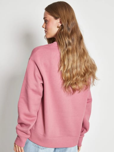 POLERA MANGA LARGA MUJER PEPE JEANS BADDY - 2
