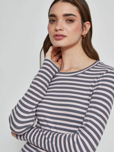 VESTIDO MUJER AERO CAMI - 4