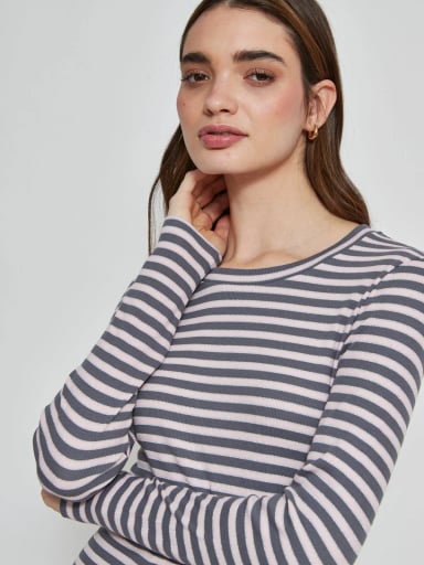 VESTIDO MUJER AERO CAMI - 4