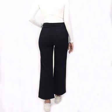 JEAN REGULAR MUJER KAYRA POBLET PERFECT FIT ANALISE - 3