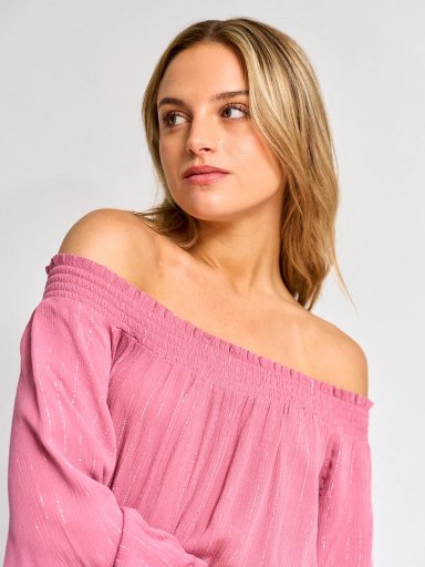 VESTIDO MUJER AERO HALTER - 4