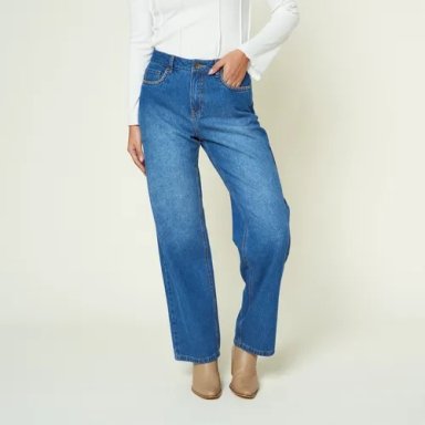 JEAN HAZEL RECTO P26EXJN008