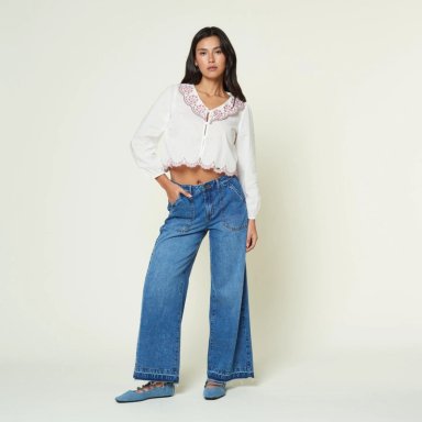 JEAN HERMIONE CARPENTER P26EXJN014