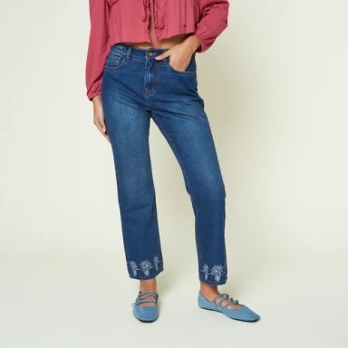 JEAN HEATHER MOM P26EXJN019