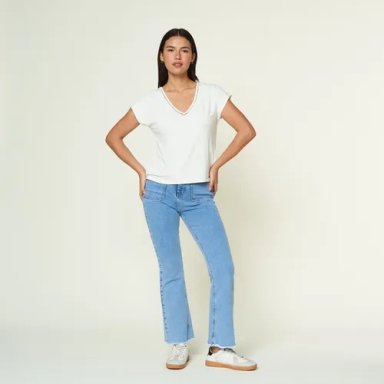 POLO HATSUMI P26EXPL011