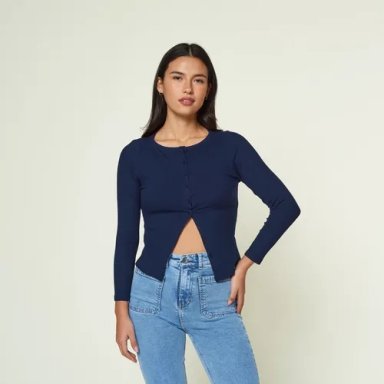 POLO HIKARI P26EXPL012