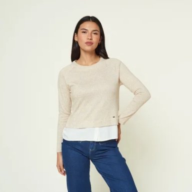 POLO KAFE RP P26EXPL013