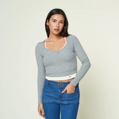 POLO HERME P26EXPL016