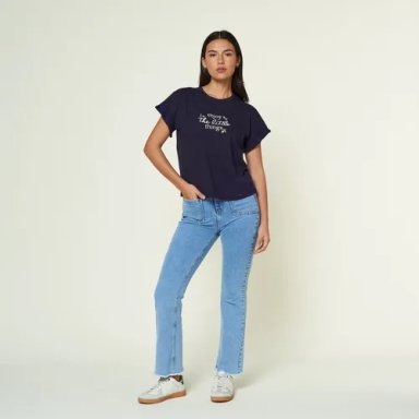 POLO TITINA RP P26EXPL018