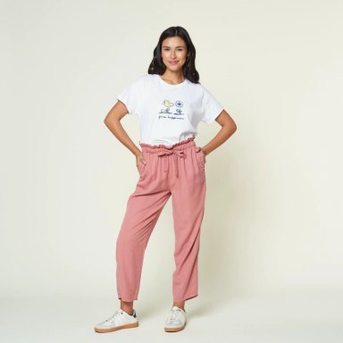 PANTALÓN TYRA RP RECTO P26EXPN005