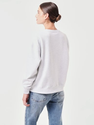 POLERA MUJER INDEX SNOOPY - 2