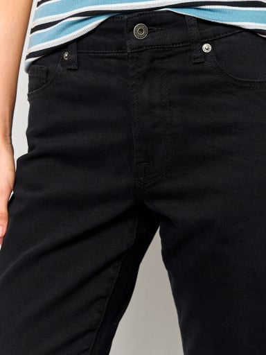 JEANS REGULAR MUJER PEPE JEANS PICADILLY - 4