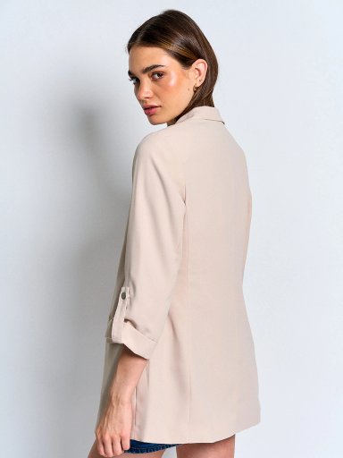 BLAZER MUJER INDEX AMELIA - 2