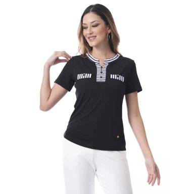 POLO CP MODA COLECCIÓN MANAUS 