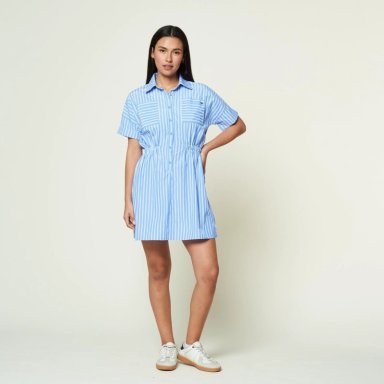 VESTIDO PAYTON P26EXVS708