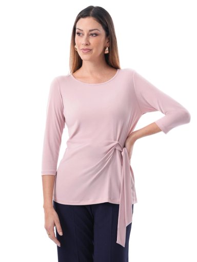 POLO MUJER CP MODA DE COLECCIÓN WILMOT - 1