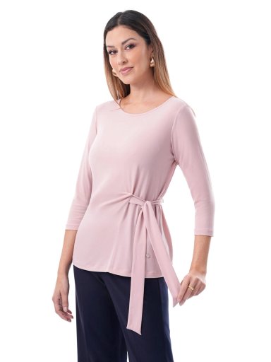 POLO MUJER CP MODA DE COLECCIÓN WILMOT - 2