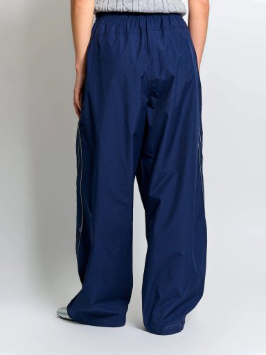 PANTALÓN DE BUZO MUJER INDEX NIEVE - 3