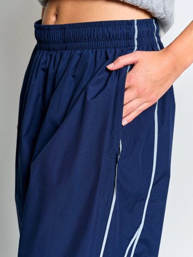 PANTALÓN DE BUZO MUJER INDEX NIEVE - 4