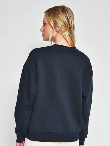 POLERA MUJER INDEX SCHOOL - 2