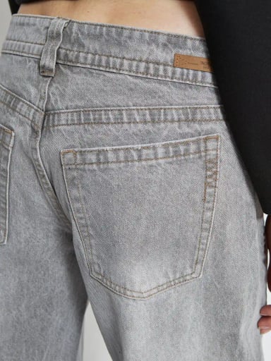 JEANS MUJER INDEX DELINLOW - 4