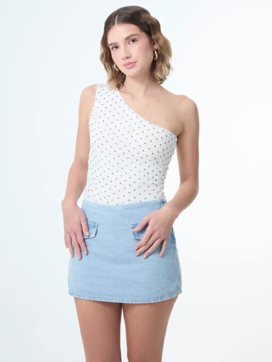 BODY SIN MANGAS MUJER INDEX ADOTS