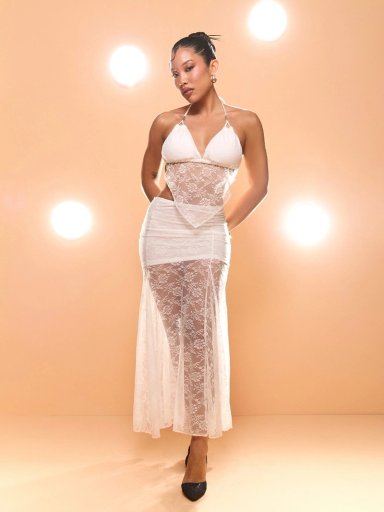 FALDA MUJER ALEJANDRA BAIGORRIA