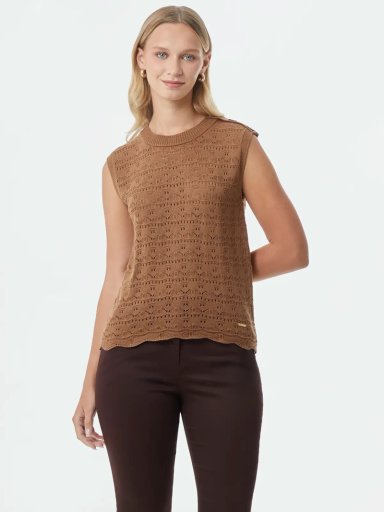 POLO MUJER JOHN HOLDEN WOMAN KIA