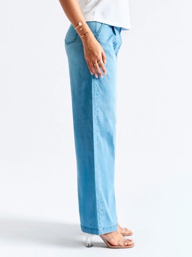 JEAN WIDELEG MUJER PARADA 111 ARIA - 2