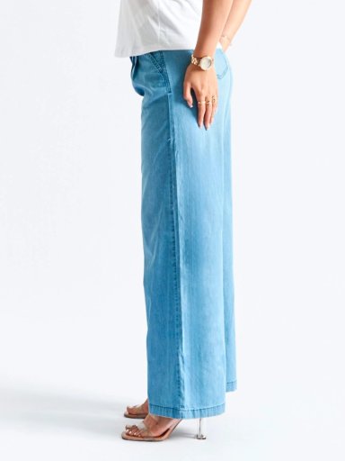JEAN WIDELEG MUJER PARADA 111 ARIA - 3