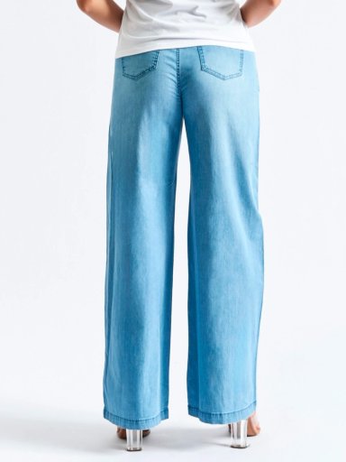 JEAN WIDELEG MUJER PARADA 111 ARIA - 4