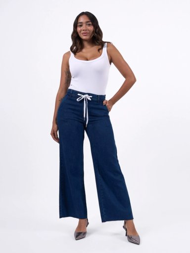 JEAN PALAZZO MUJER MACHINE YOUS