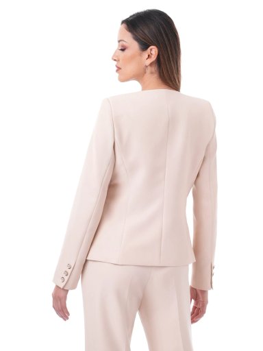 SACO MUJER CP MODA COLECCIÓN MELBOURNE - 3
