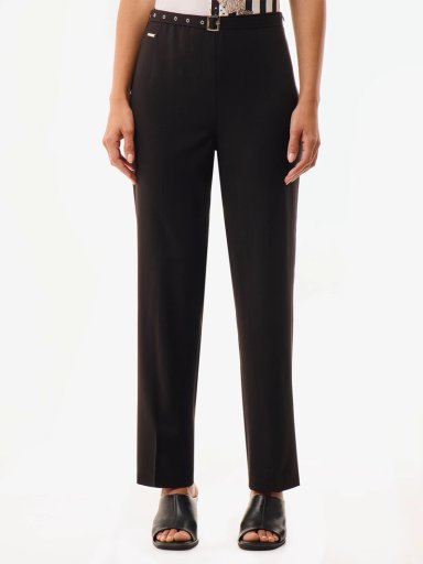 PANTALÓN MUJER JOHN HOLDEN WOMAN HELGA