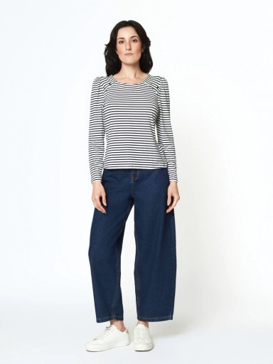 POLO FIAMA RP V26MCPL701 M/L