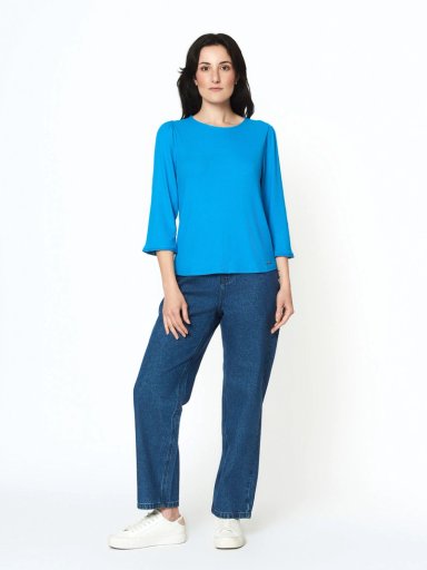 POLO FIDELA RP V26MCPL704 M3/4